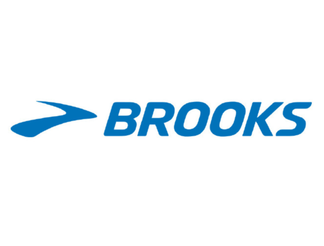 brooks是什么品牌（Brooks品牌介绍）
