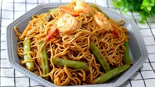 豆角焖面要焖几分钟才会熟（豆角焖面烹饪时间）