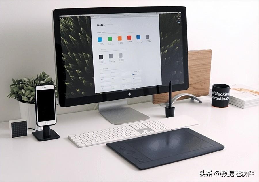 win10怎么更改文件类型(文件格式转换教程)