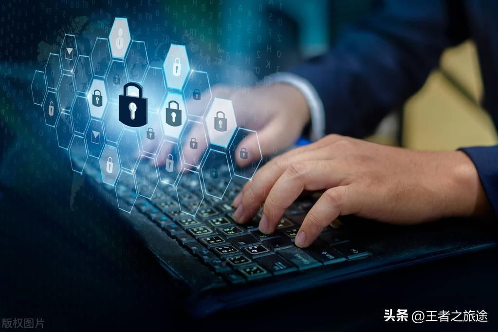 192.168.0.1修改WIFI密码的步骤(家里的无线路由器怎么改密码)