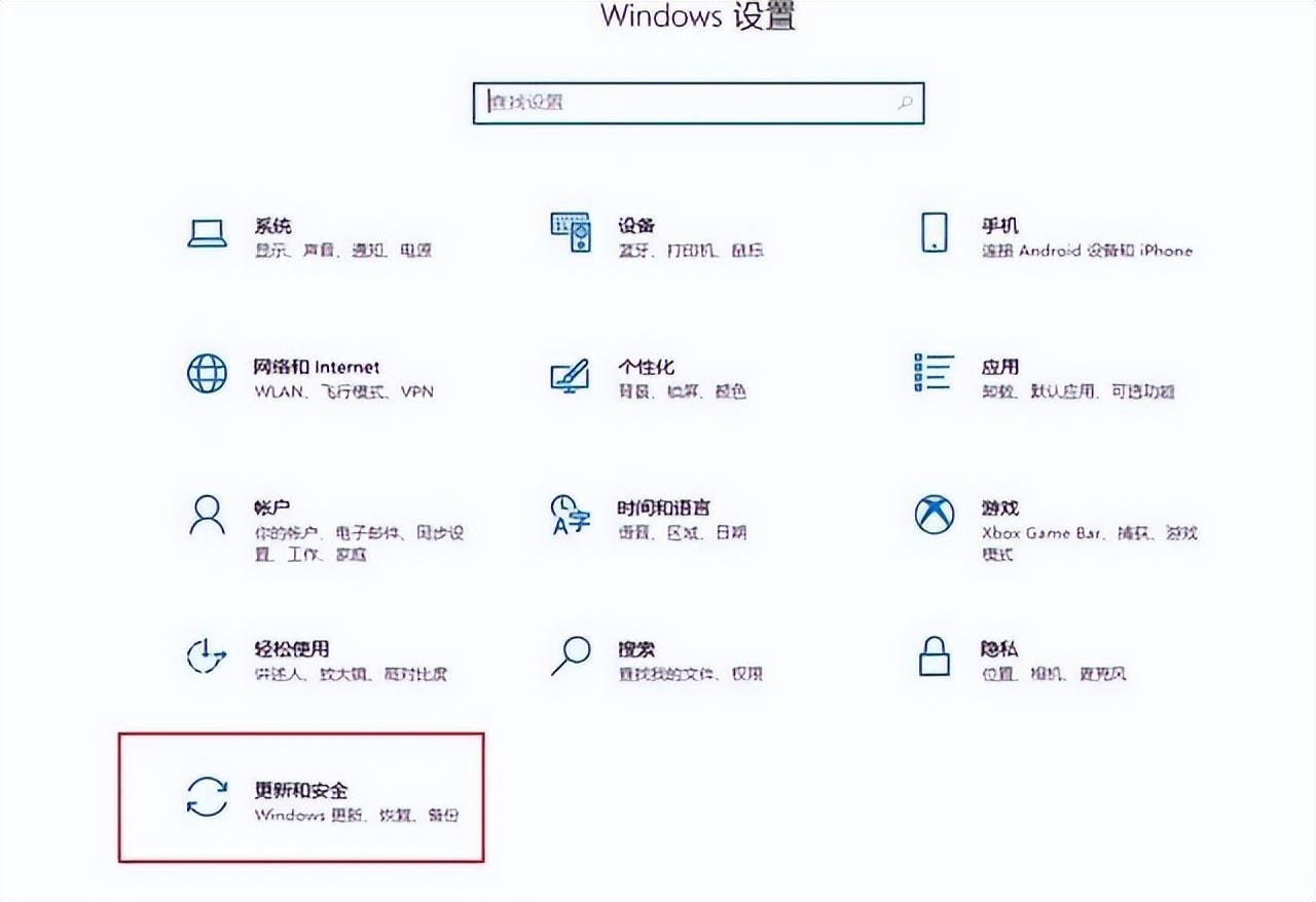 联想win7怎么进入安全模式(电脑系统损坏开不了机怎么修复)