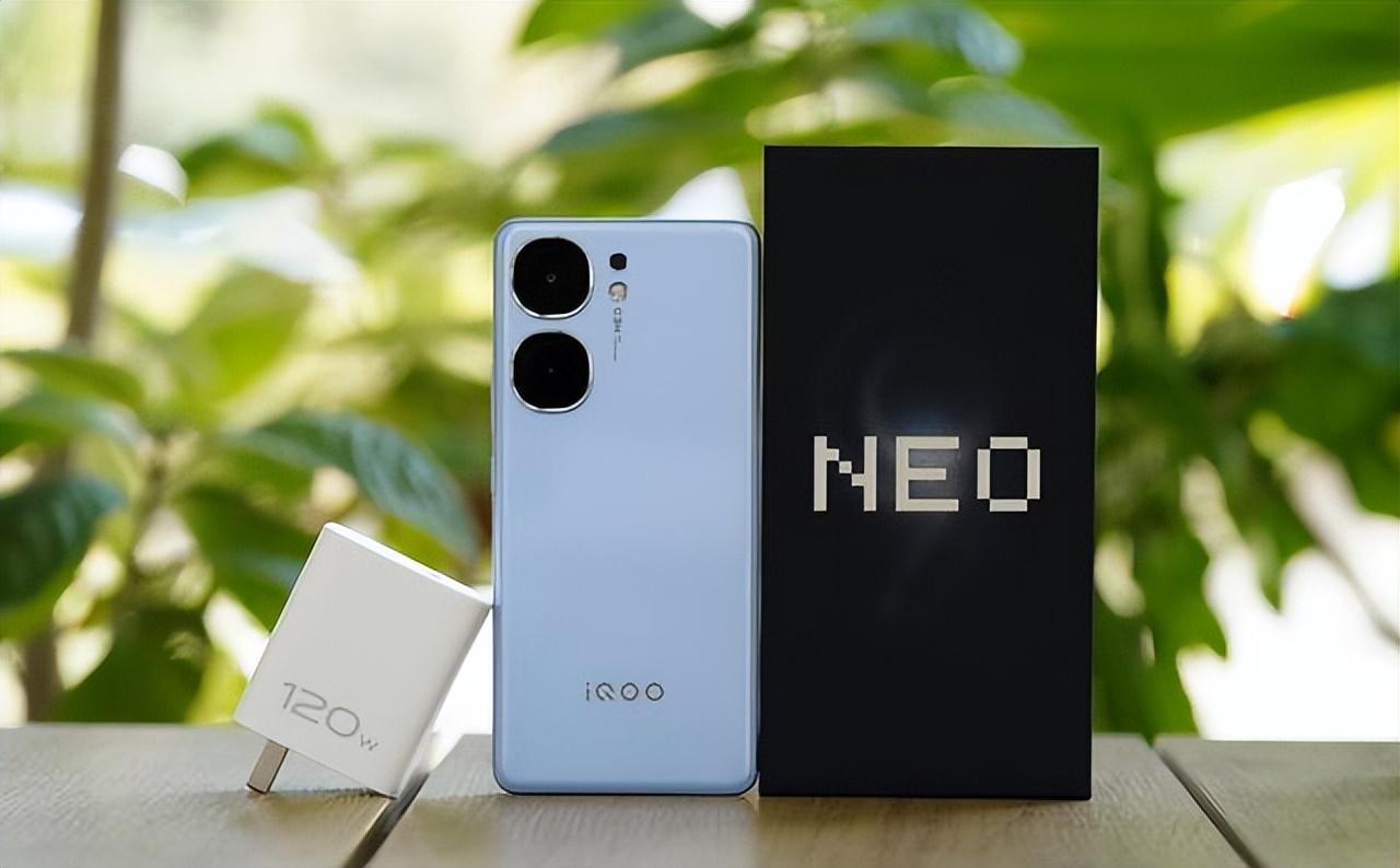 iQOO Neo9 Pro参数配置详情及发布时间价格(核心配置怎么样值得入手吗)