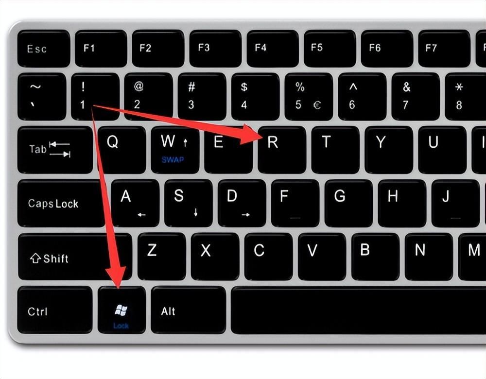 WINDOWS进程管理器在哪里(怎么打开电脑进程管理)