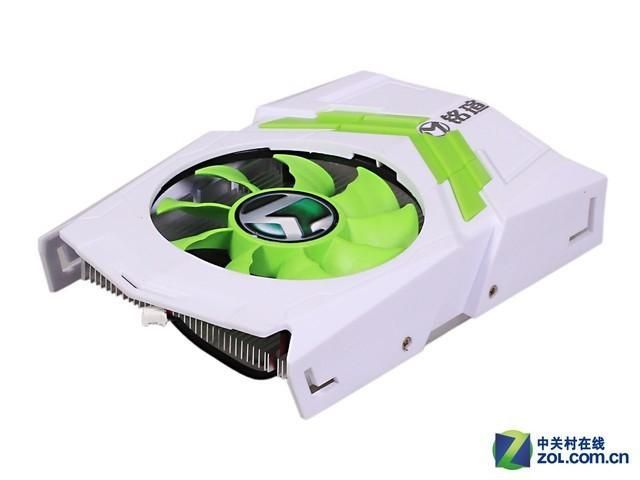 gt740显卡能玩什么游戏（显卡740性能及值多少钱）