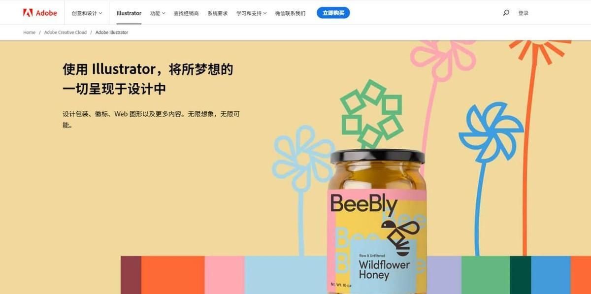 手机dxf文件怎么打开(如何查看dxf文件)