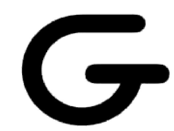 大写g是什么牌子？解密大写G的品牌背景