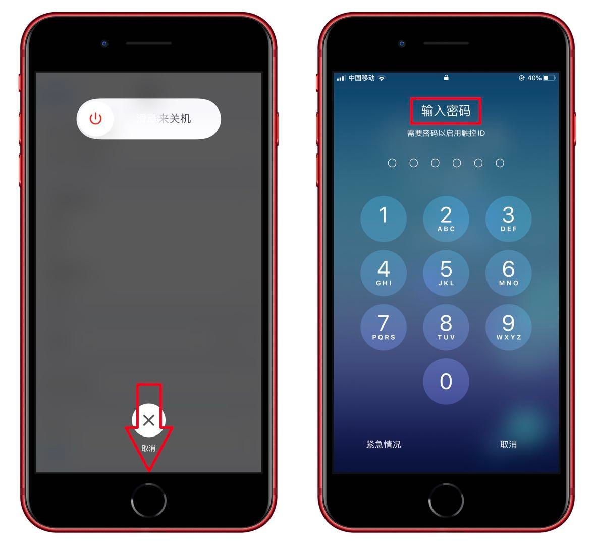 苹果手机如何清除缓存（iphone怎么释放手机存储空间）