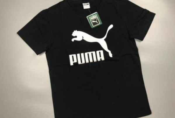 puma是什么牌子（Puma品牌简介）