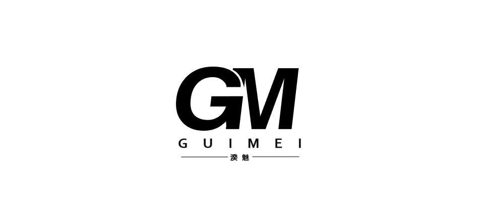 gm是什么牌子（GM汽车品牌介绍）