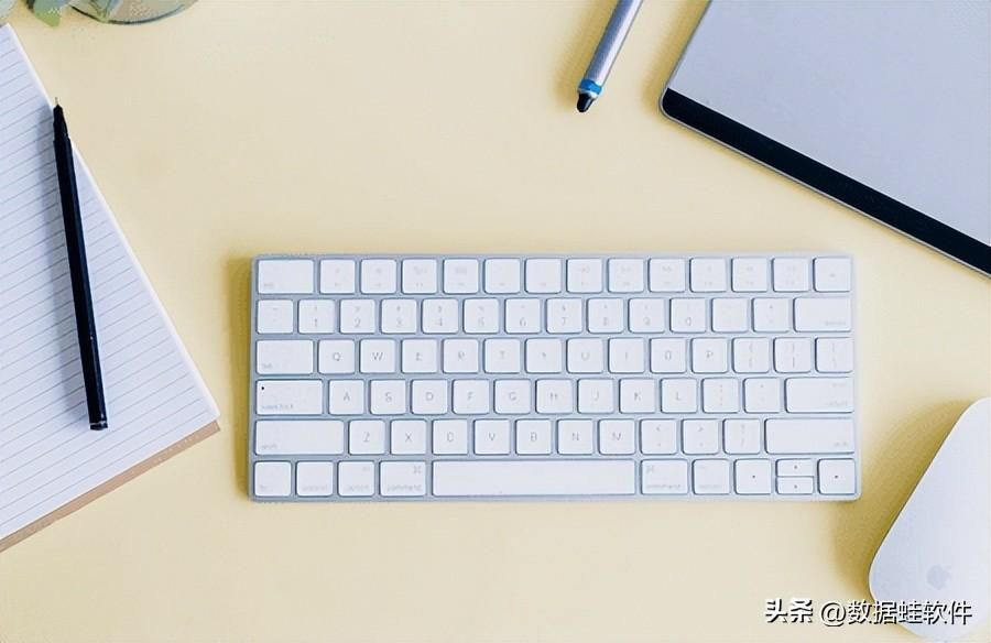 win8的运行在哪里打开(win8怎么打开任务管理器)