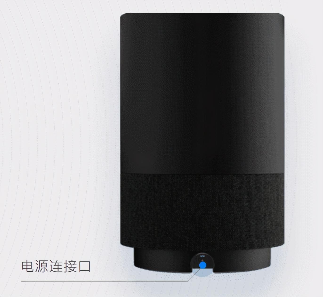 天猫精灵智能音箱怎么连接手机（智能音箱连接网络步骤）