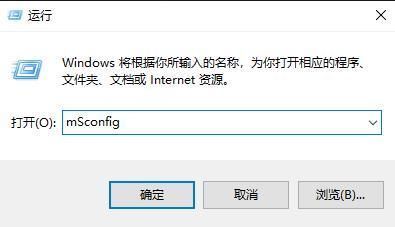 win10系统更新一直失败怎么办？版本过低但是更新不了怎么解决