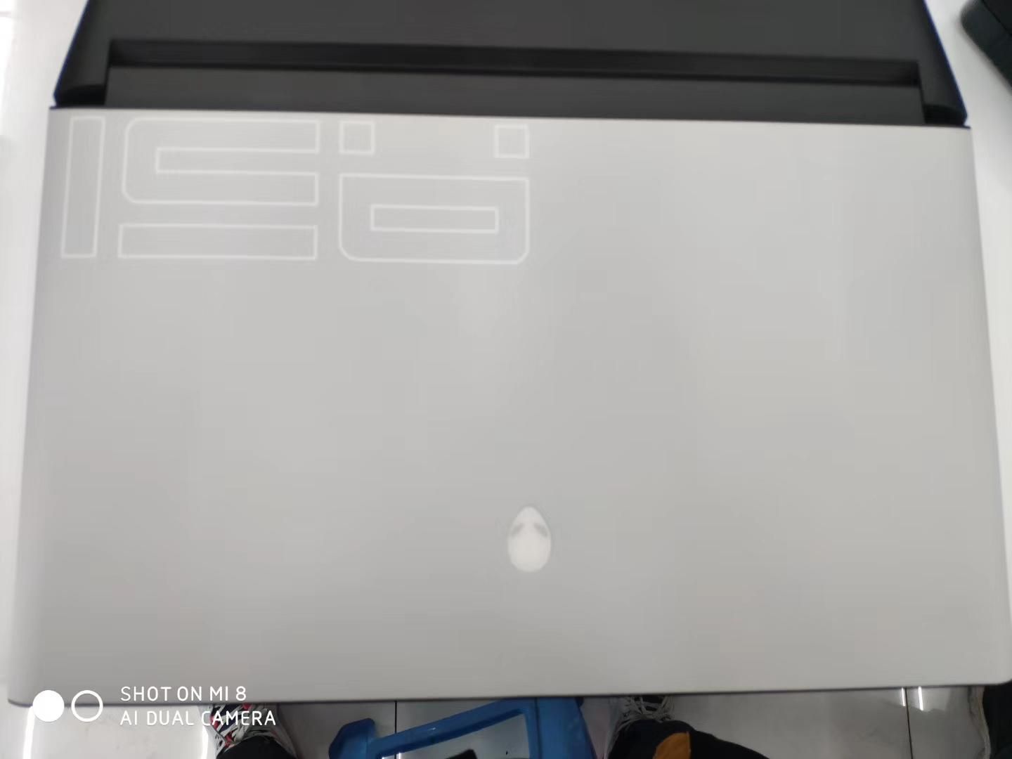 外星人m17r14参数及是哪一年的产品（比较贵的外星人电脑多少钱）