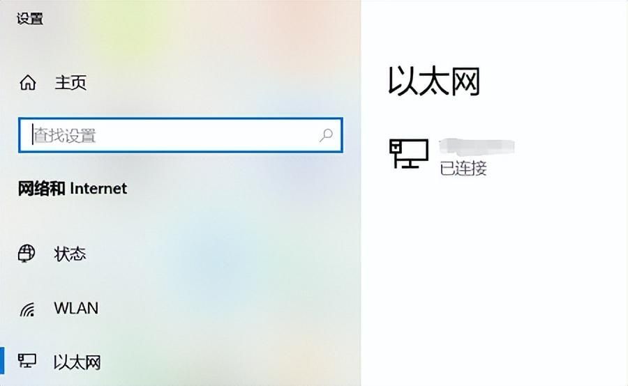 为什么windows看不了视频(电脑上的视频无法播放怎么回事)