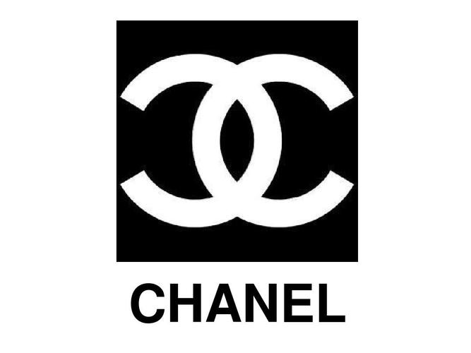 chanel是什么品牌（Chanel品牌简介）