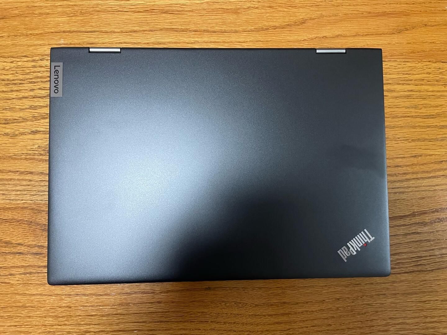 联想ThinkPad T14P 屏幕尺寸？thinkpadt系列新款怎么样