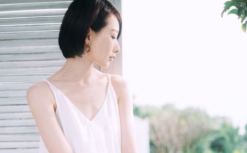 70a是平胸吗（70A胸罩尺寸代表平胸吗？）
