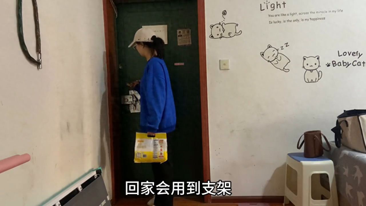 抖音怎么拍加音乐和文字的视频教程？新手如何快速学会剪辑视频