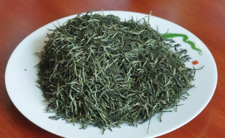 哪里的毛尖茶好（毛尖茶哪里买最好）