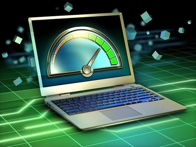 win10电脑开机慢怎么解决(电脑开机从10秒变成3分钟怎么处理)