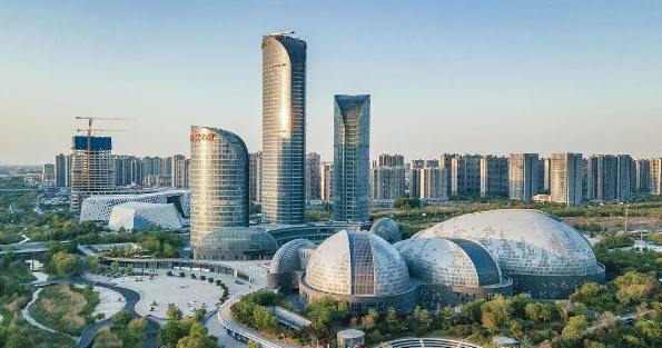 2024年济南哪里有跨年倒计时？2024济南跨年去哪好玩