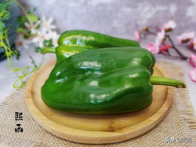 青椒放冰箱好还是外面好（冰箱与室温哪个更适合？）