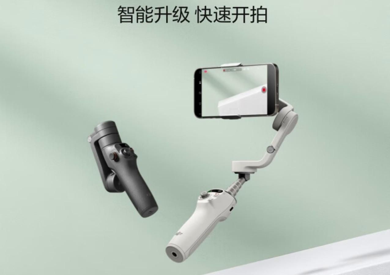 云台相机哪个牌子好（排行榜第一的云台是哪个）
