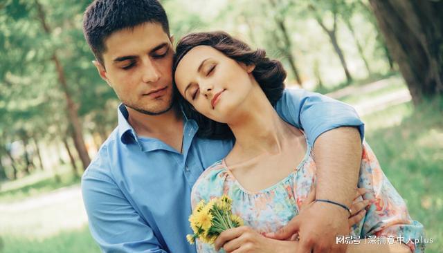 花心男人遇到真爱的征兆（花心男人如何展现真爱迹象）