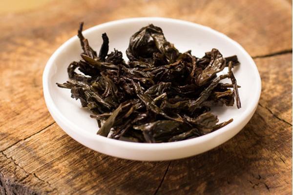 什么人不适合喝肉桂茶（适合喝肉桂茶的人群及不适合的人群）