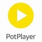 Potplayer播放器有什么特色优点（Potplayer软件亮点介绍）
