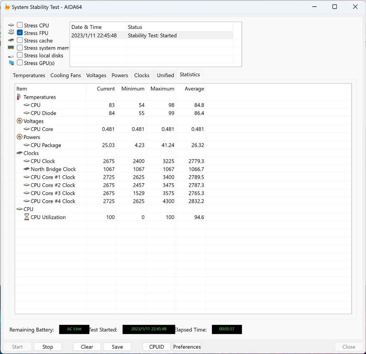ThinkPad Z13参数配置及评测(z字标的笔记本电脑)