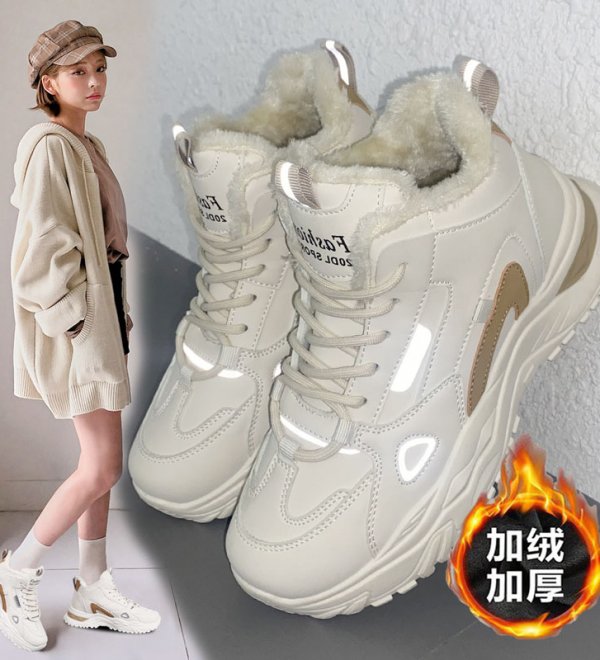 女生夏装搭配？怎样搭配夏装