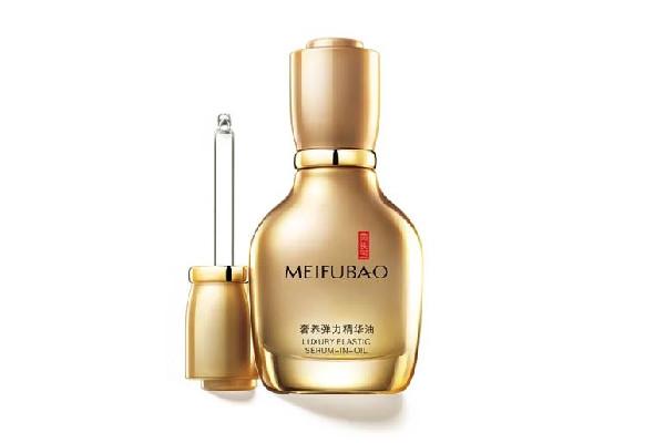 精华油品牌排行榜前十名